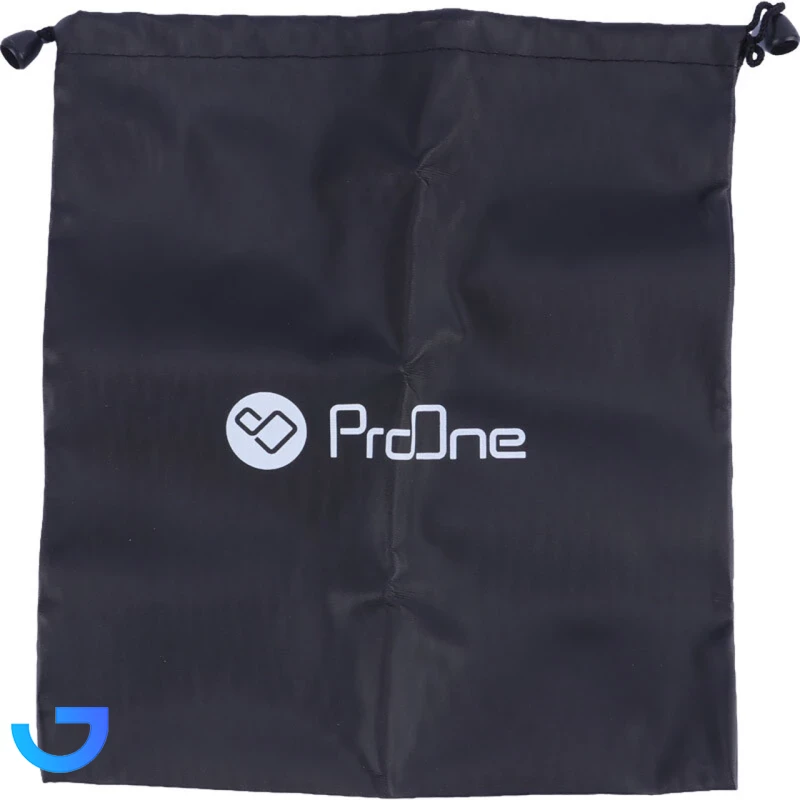 قیمت و خرید جارو شارژی پرووان ProOne مدل Neat Pro PGC503 | فروشگاه آریا