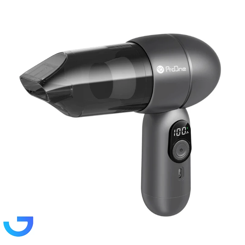 قیمت و خرید جارو شارژی پرووان ProOne مدل Neat Pro PGC503 | فروشگاه آریا