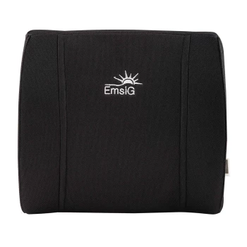بالش پشت کمر EmsiG مدل MF10 | فروشگاه آریا