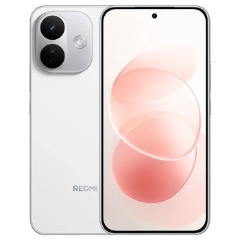 گوشی موبایل شیائومی Xiaomi Redmi Note 17 Pro 256GB RAM 12GB 5G | فروشگاه آریا