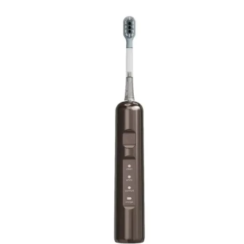 مسواک شارژی Green Lion مدل Sonic Pro | فروشگاه آریا