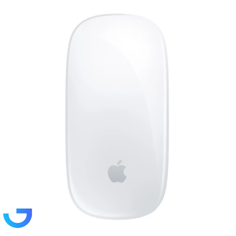 قیمت و خرید ماوس بی سیم اپل مدل Magic Mouse 2024 USB‑C | فروشگاه آریا