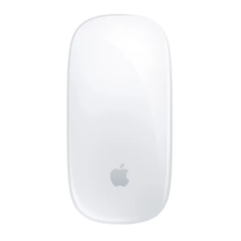 ماوس بی سیم اپل مدل Magic Mouse 2024 USB‑C | فروشگاه آریا