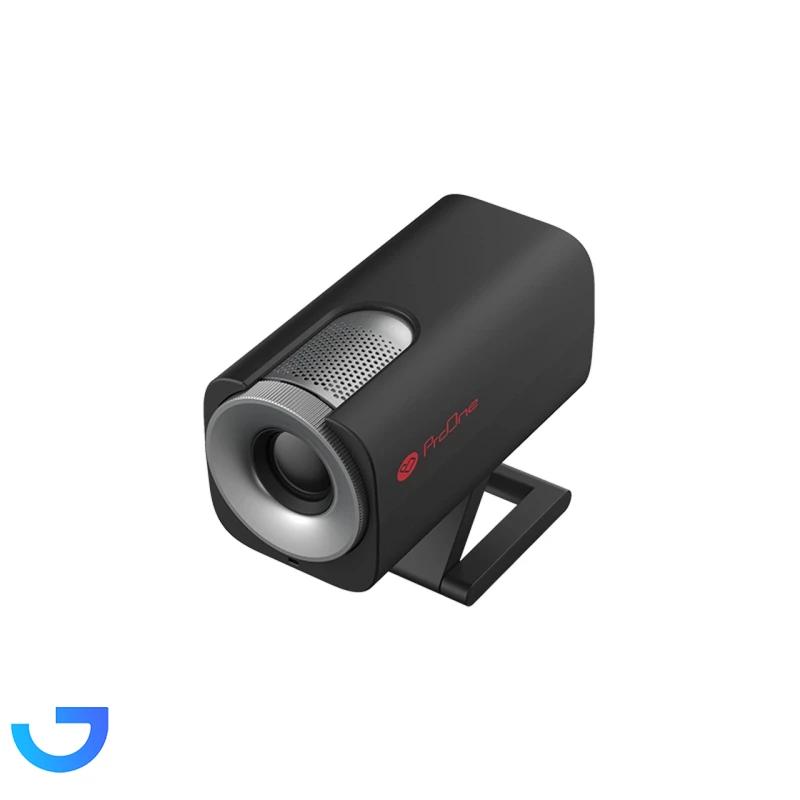 قیمت و خرید ویدئو پرژکتور هوشمند پرووان ProOne مدل Pixel PGV303 | فروشگاه آریا