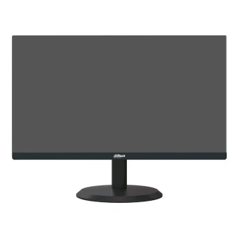 مانیتور 22 اینچ داهوا مدل LM22 - H200 | فروشگاه آریا