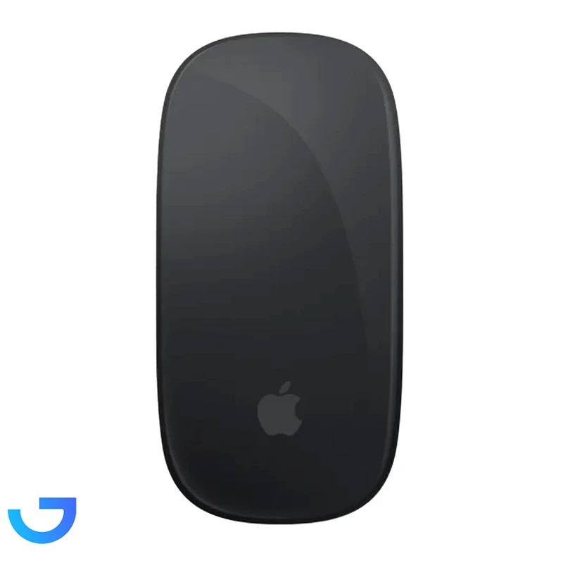 قیمت و خرید ماوس بی سیم اپل مدل Magic Mouse 2024 USB‑C | فروشگاه آریا
