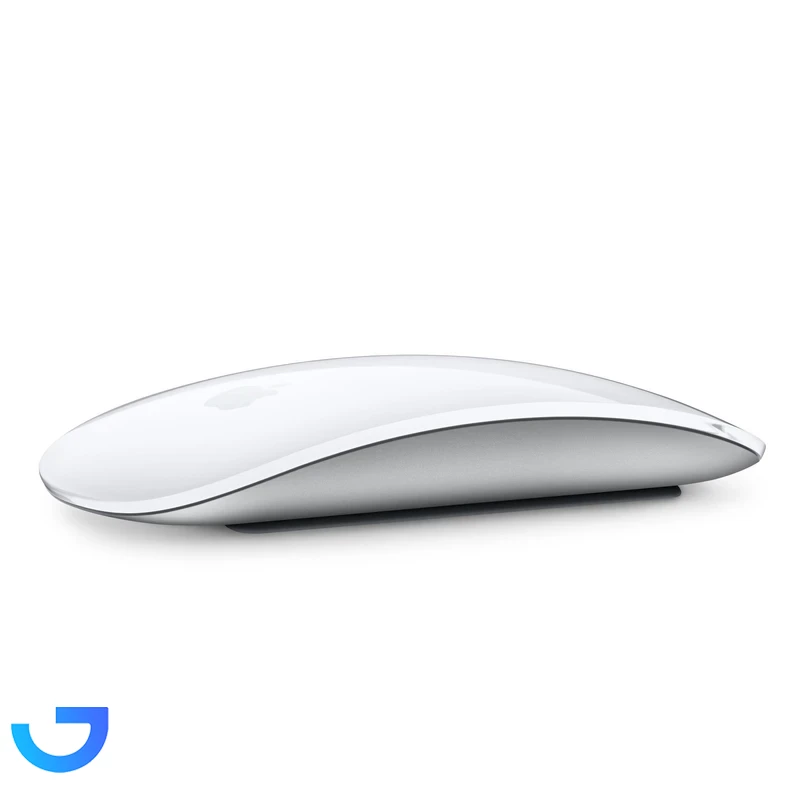 قیمت و خرید ماوس بی سیم اپل مدل Magic Mouse 2024 USB‑C | فروشگاه آریا