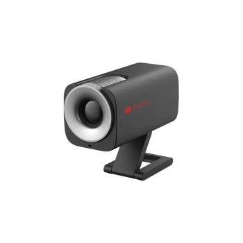 ویدئو پرژکتور هوشمند پرووان ProOne مدل Pixel PGV303 | فروشگاه آریا