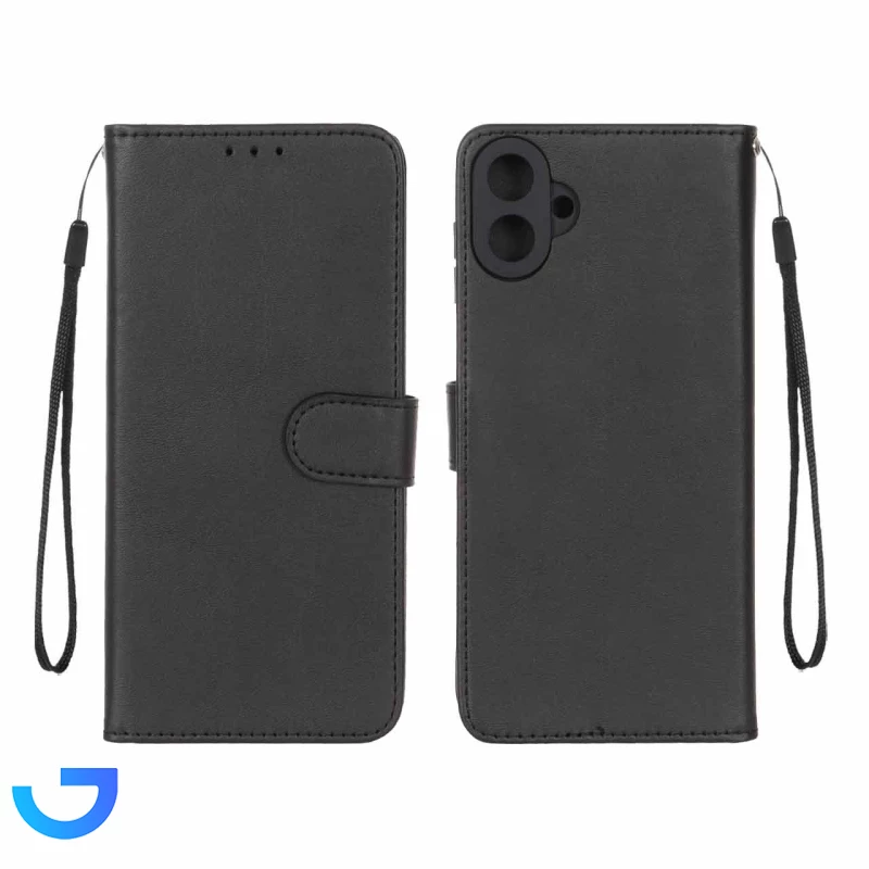 قیمت و خرید کیف موبایل مگنتی Samsung Galaxy A07 | فروشگاه آریا