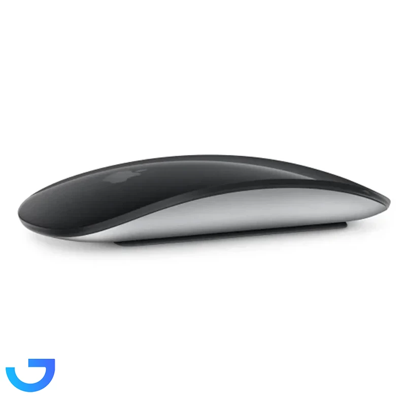 قیمت و خرید ماوس بی سیم اپل مدل Magic Mouse 2024 USB‑C | فروشگاه آریا