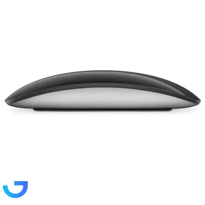قیمت و خرید ماوس بی سیم اپل مدل Magic Mouse 2024 USB‑C | فروشگاه آریا
