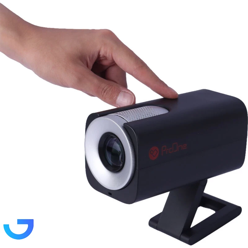 قیمت و خرید ویدئو پرژکتور هوشمند پرووان ProOne مدل Pixel PGV303 | فروشگاه آریا