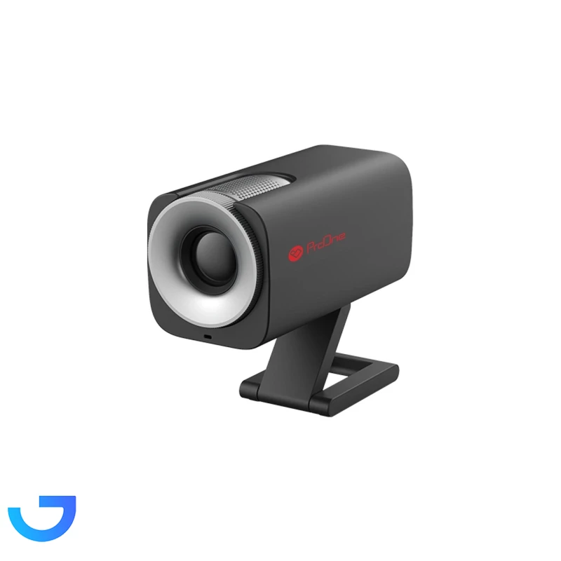 قیمت و خرید ویدئو پرژکتور هوشمند پرووان ProOne مدل Pixel PGV303 | فروشگاه آریا