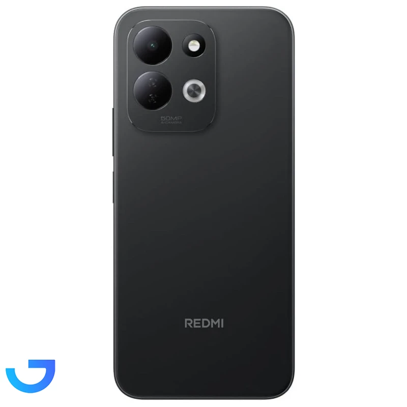 قیمت و خرید گوشی موبایل شیائومی مدل Redmi 17 4G دو سیم کارت ظرفیت 128 گیگابایت و رم 4 گیگابایت | فروشگاه آریا