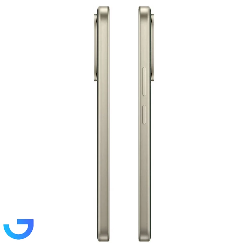 قیمت و خرید گوشی موبایل شیائومی مدل Redmi 17 4G دو سیم کارت ظرفیت 128 گیگابایت و رم 4 گیگابایت | فروشگاه آریا