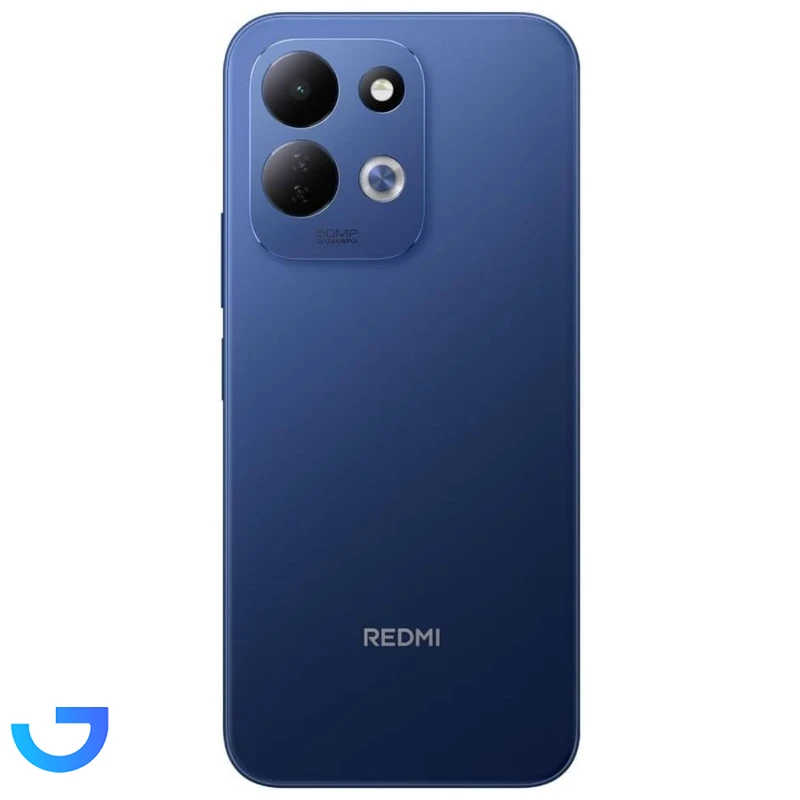 قیمت و خرید گوشی موبایل شیائومی مدل Redmi 17 4G دو سیم کارت ظرفیت 128 گیگابایت و رم 4 گیگابایت | فروشگاه آریا