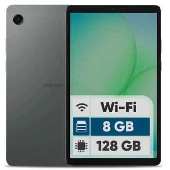 تبلت سامسونگ مدل Galaxy Tab A11 WiFi ظرفیت 128 گیگابایت رم 8 گیگابایت | فروشگاه آریا