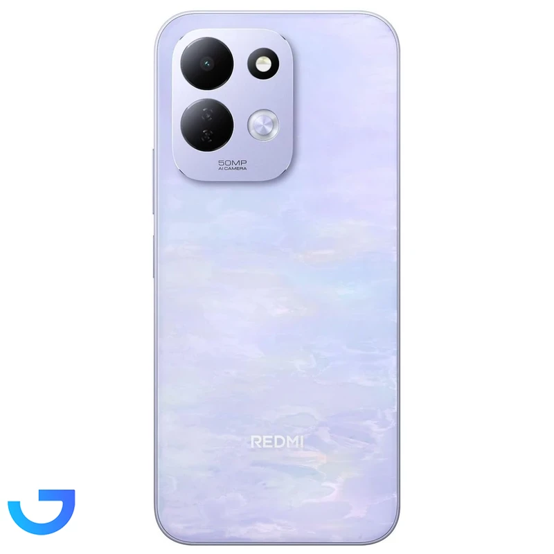 قیمت و خرید گوشی موبایل شیائومی مدل Redmi 17 4G دو سیم کارت ظرفیت 128 گیگابایت و رم 4 گیگابایت | فروشگاه آریا