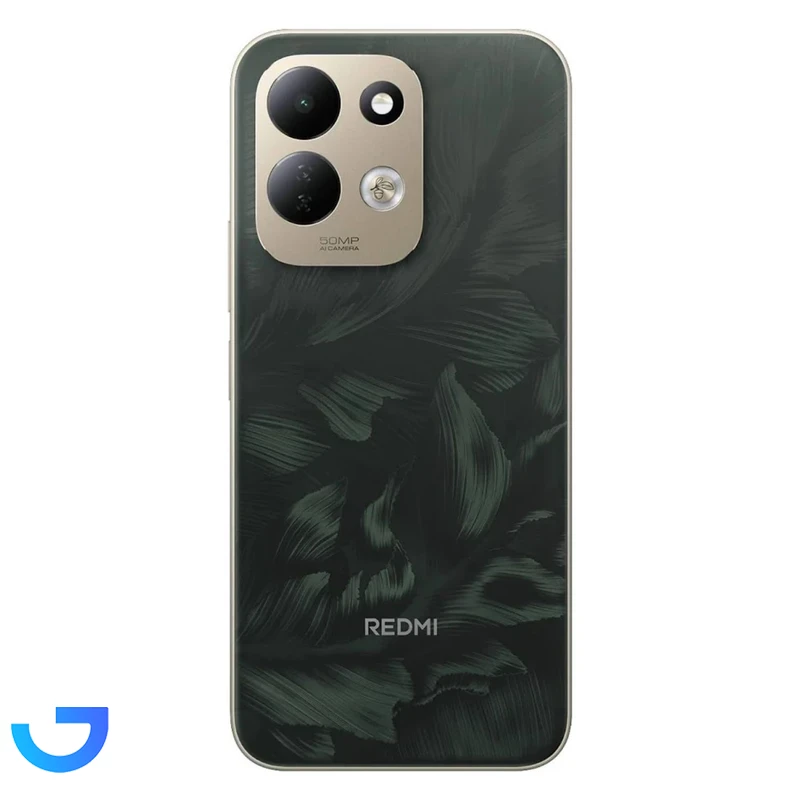قیمت و خرید گوشی موبایل شیائومی مدل Redmi 17 4G دو سیم کارت ظرفیت 128 گیگابایت و رم 4 گیگابایت | فروشگاه آریا