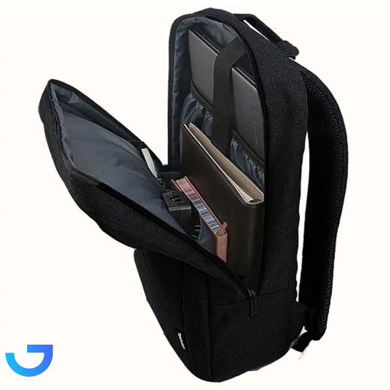 قیمت و خرید کوله پشتی لپ تاپ Lenovo | فروشگاه آریا