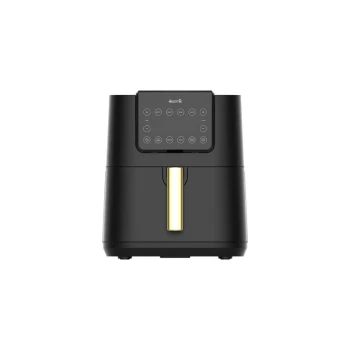 سرخ کن بدون روغن Deerma مدل KZ120W | فروشگاه آریا