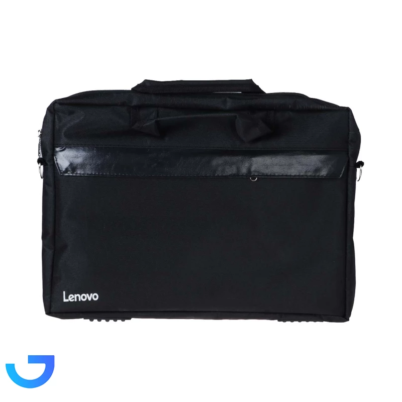 قیمت و خرید کیف لپ تاپ Lenovo | فروشگاه آریا