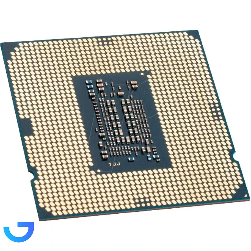 قیمت و خرید پردازنده مرکزی اینتل مدل Core i7 12700K-Tray | فروشگاه آریا