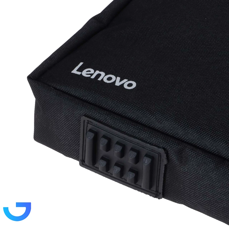 قیمت و خرید کیف لپ تاپ Lenovo | فروشگاه آریا