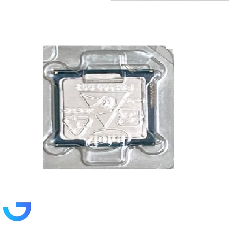 قیمت و خرید پردازنده مرکزی اینتل مدل Core i7 12700K-Tray | فروشگاه آریا