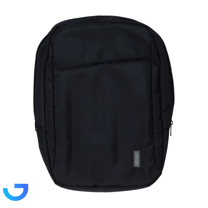 قیمت و خرید کوله پشتی لپ تاپ Lenovo | فروشگاه آریا