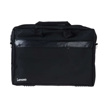 کیف لپ تاپ Lenovo | فروشگاه آریا