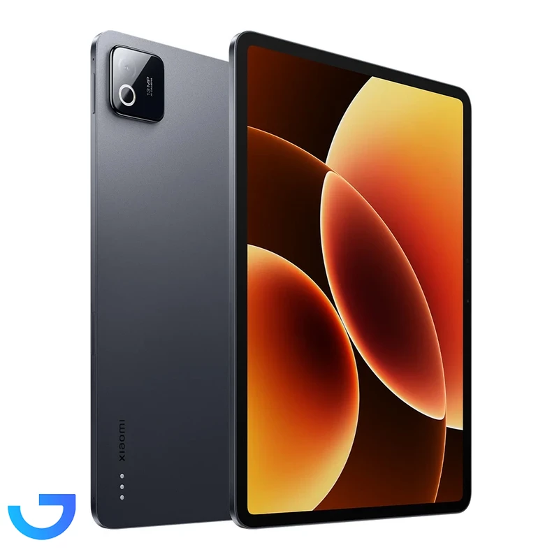 قیمت و خرید تبلت 11.2 اینچ شیائومی مدل Pad 8 Wi-Fi ظرفیت 256 گیگابایت و رم 8 گیگابایت به همراه کیبورد | فروشگاه آریا