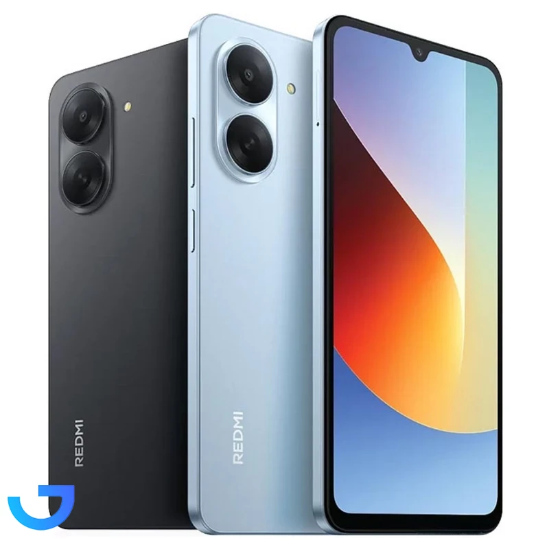قیمت و خرید گوشی موبایل شیائومی مدل Redmi A7 دو سیم کارت ظرفیت 64 گیگابایت و رم 3 گیگابایت | فروشگاه آریا