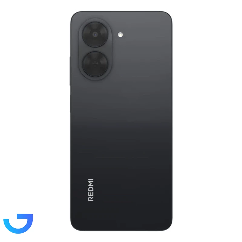 قیمت و خرید گوشی موبایل شیائومی مدل Redmi A7 دو سیم کارت ظرفیت 64 گیگابایت و رم 3 گیگابایت | فروشگاه آریا