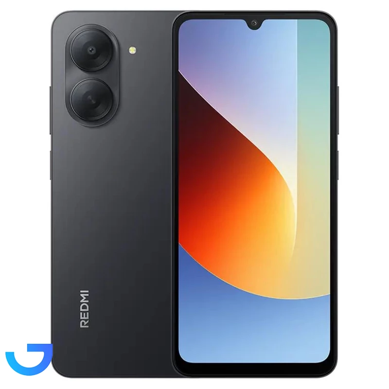قیمت و خرید گوشی موبایل شیائومی مدل Redmi A7 دو سیم کارت ظرفیت 64 گیگابایت و رم 3 گیگابایت | فروشگاه آریا