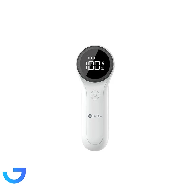قیمت و خرید پرزگیر شارژی لباس پرووان ProOne مدل Silka PGC504 | فروشگاه آریا
