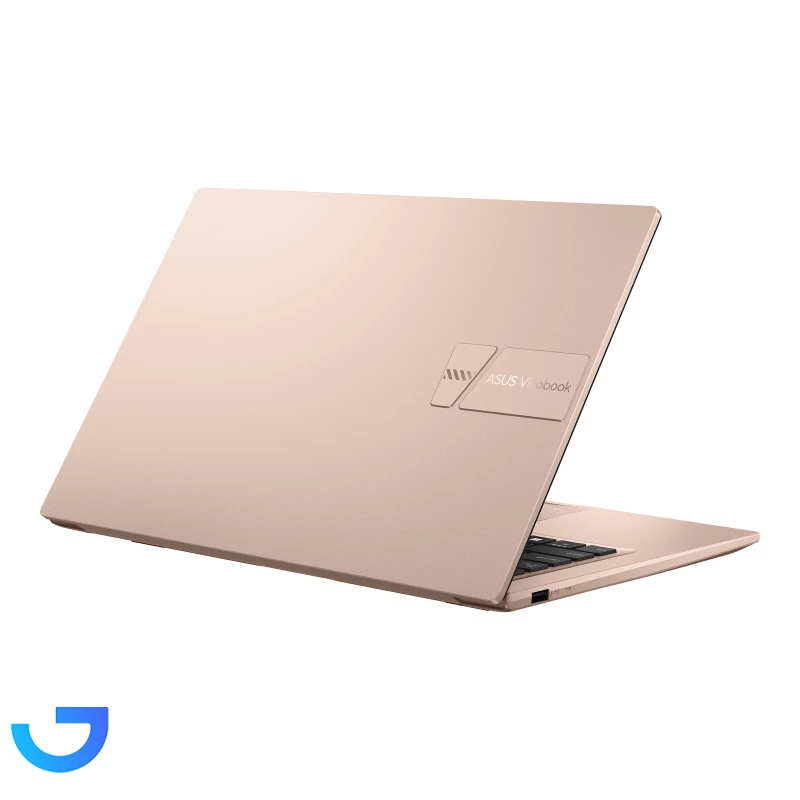 قیمت و خرید لپ تاپ 15.6 اینچی ایسوس مدل Vivobook 15 X1504VAP-Core 5 120U-8GB DDR5 4800MHz-1TB SSD-IPS | فروشگاه آریا