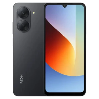 گوشی موبایل شیائومی مدل Redmi A7 دو سیم کارت ظرفیت 64 گیگابایت و رم 3 گیگابایت | فروشگاه آریا