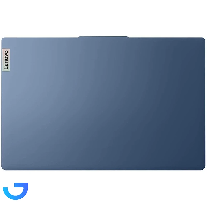 قیمت و خرید لپ تاپ 15.6 اینچی لنوو مدل IdeaPad Slim 3 15IAN8-i3 N305-8GB LPDDR5 4800MHz-128GB UFS-TN-W | فروشگاه آریا