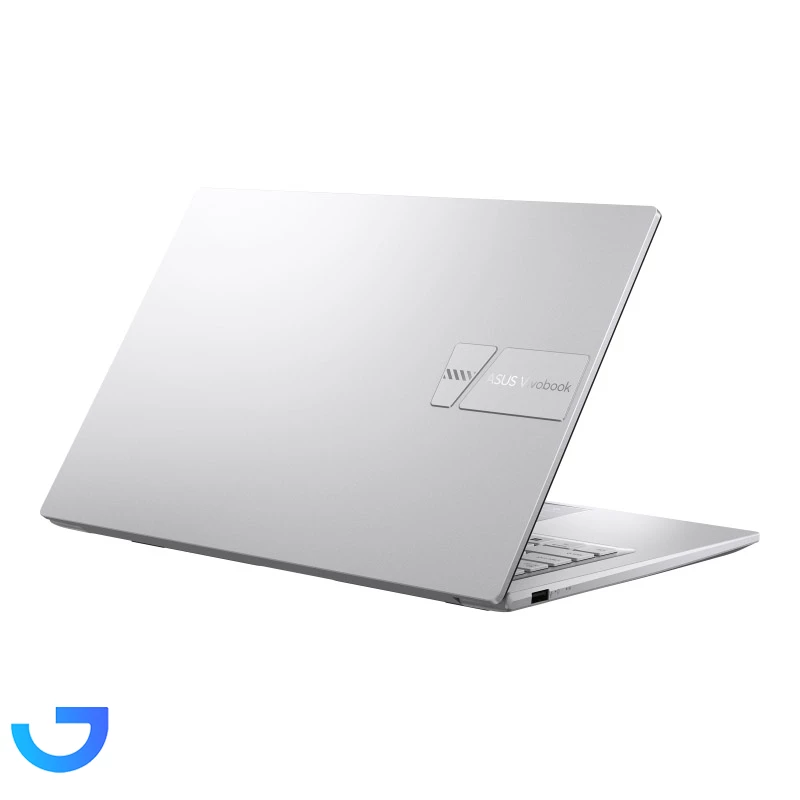 قیمت و خرید لپ تاپ 15.6 اینچی ایسوس مدل Vivobook 15 X1504VAP-Core 5 120U-8GB DDR5 4800MHz-1TB SSD-IPS | فروشگاه آریا