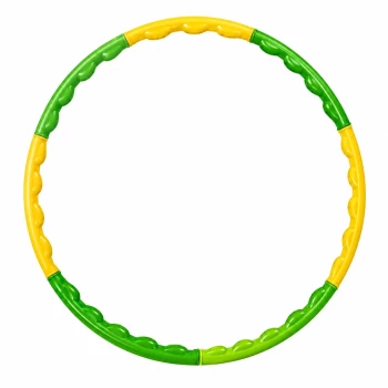 حلقه ماساژور Hula Hoop | فروشگاه آریا