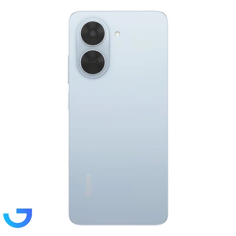 قیمت و خرید گوشی موبایل شیائومی مدل Redmi A7 دو سیم کارت ظرفیت 64 گیگابایت و رم 3 گیگابایت | فروشگاه آریا