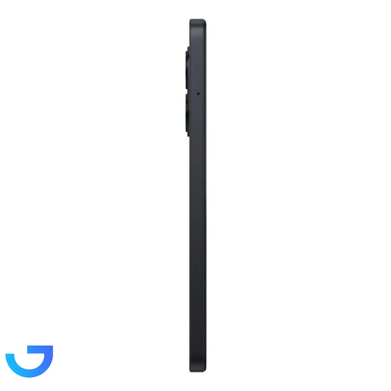 قیمت و خرید گوشی موبایل شیائومی مدل Redmi A7 دو سیم کارت ظرفیت 64 گیگابایت و رم 3 گیگابایت | فروشگاه آریا