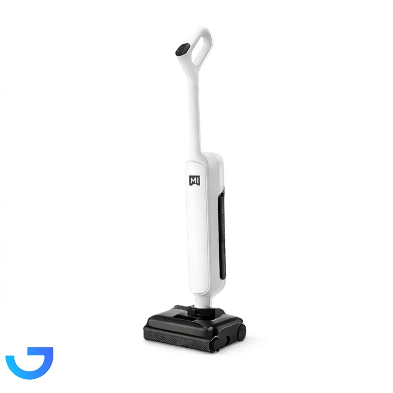 قیمت و خرید جارو شارژی شیائومی Xiaomi مدل W30 PRO | فروشگاه آریا