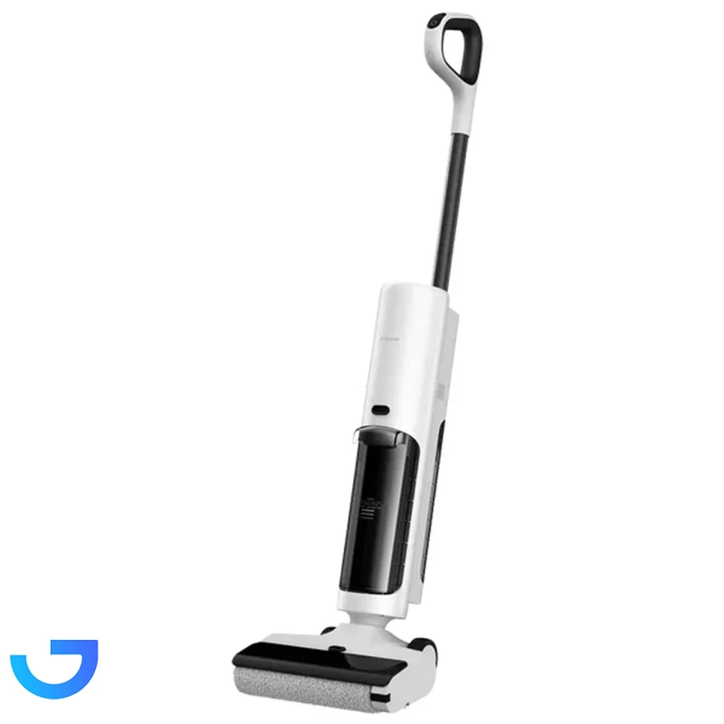 قیمت و خرید جارو شارژی شیائومی Xiaomi مدل W20 | فروشگاه آریا