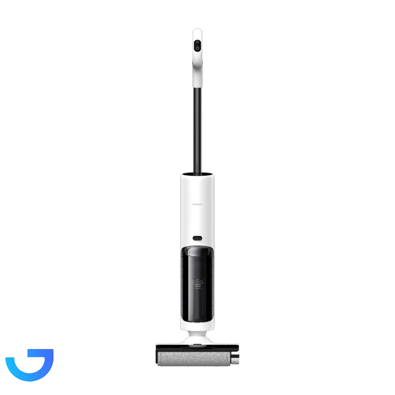 قیمت و خرید جارو شارژی شیائومی Xiaomi مدل W20 | فروشگاه آریا