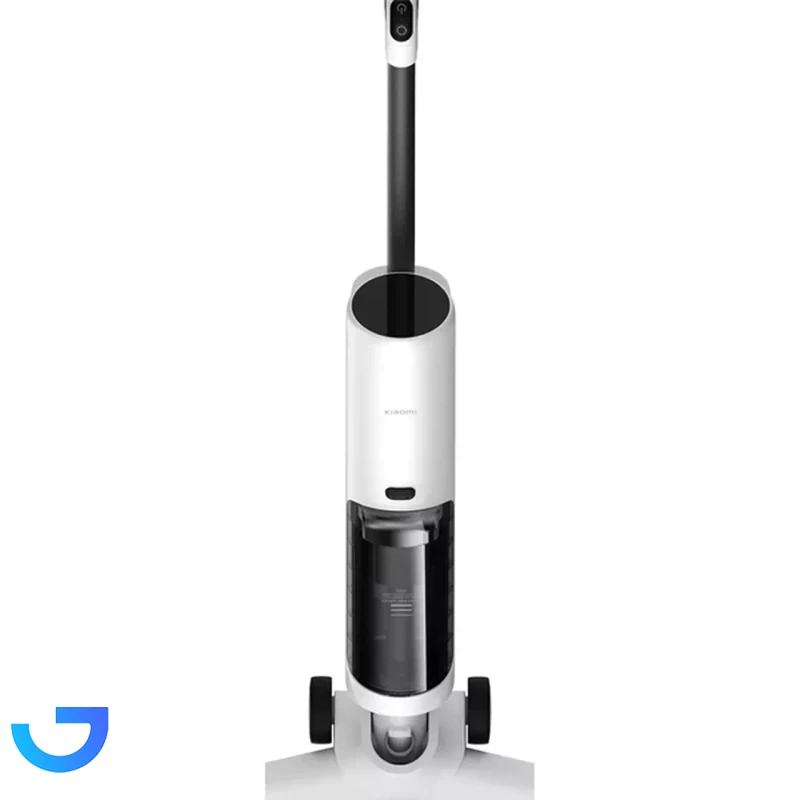 قیمت و خرید جارو شارژی شیائومی Xiaomi مدل W20 | فروشگاه آریا