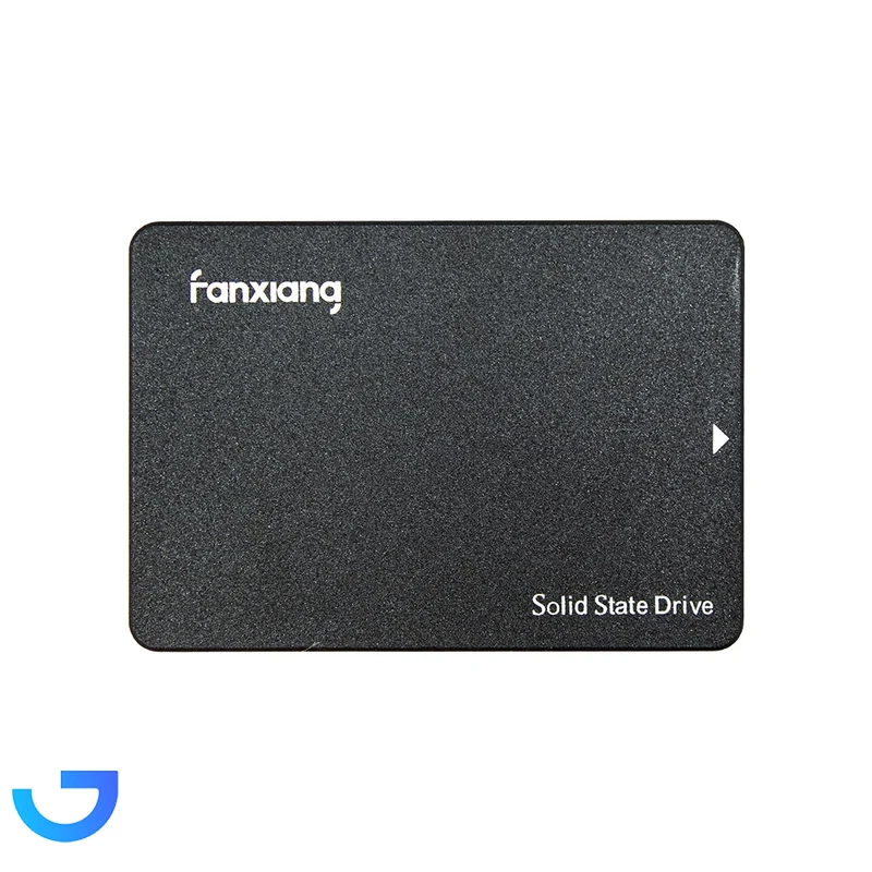 قیمت و خرید هارد فانشیانگ Fanxiang SSD مدل S101 ظرفیت 128GB | فروشگاه آریا