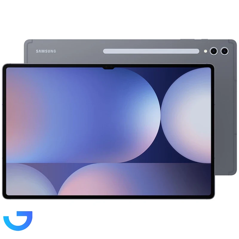 قیمت و خرید تبلت 14.6 اینچ سامسونگ مدل Galaxy Tab S10 Ultra 5G ظرفیت 256 گیگابایت و رم 12 گیگابایت | فروشگاه آریا