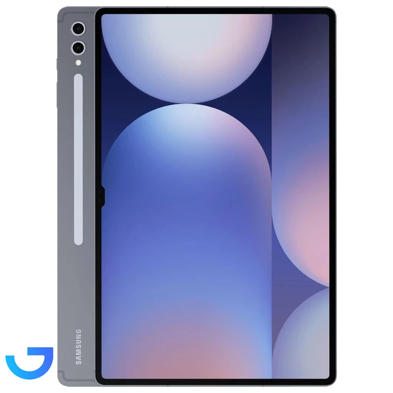 قیمت و خرید تبلت 14.6 اینچ سامسونگ مدل Galaxy Tab S10 Ultra 5G ظرفیت 256 گیگابایت و رم 12 گیگابایت | فروشگاه آریا